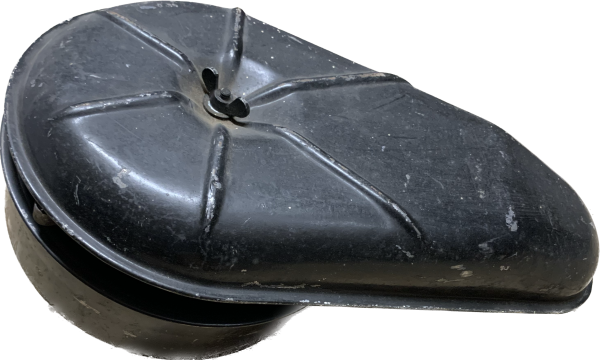 Luftfilter UAZ 469